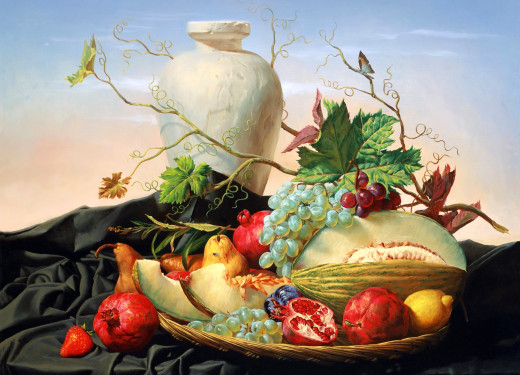 591164 (a): :2500x1800